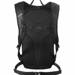 Online · Rucksack TRAILBLAZER 10 Wanderrucksäcke