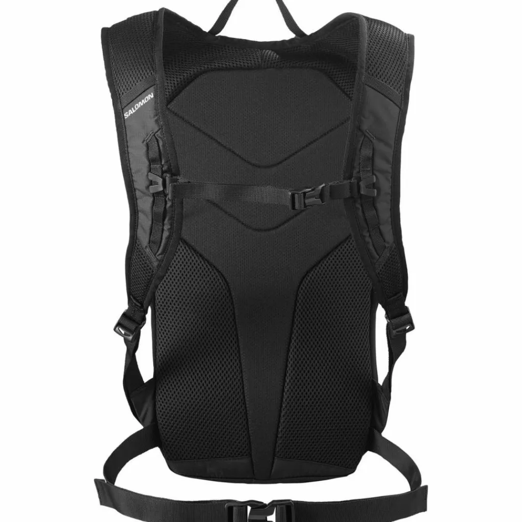Online · Rucksack TRAILBLAZER 10 Wanderrucksäcke