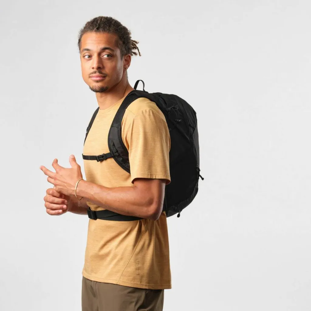 Online · Rucksack TRAILBLAZER 10 Wanderrucksäcke