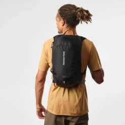 Online · Rucksack TRAILBLAZER 10 Wanderrucksäcke