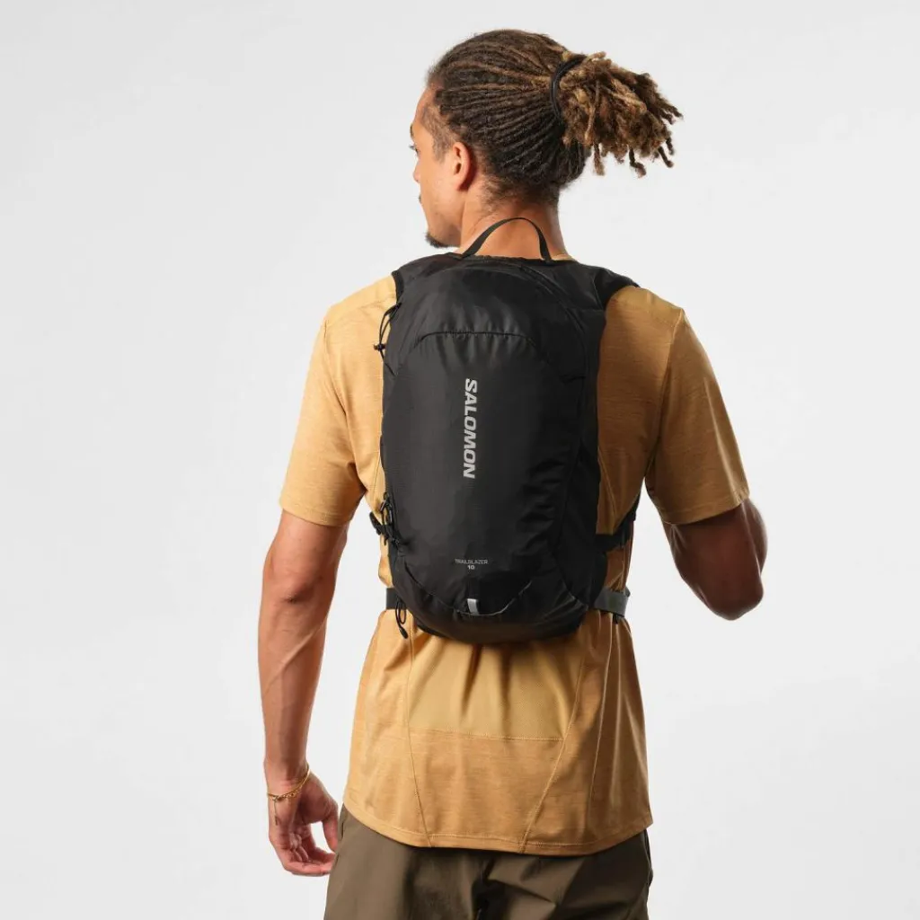 Online · Rucksack TRAILBLAZER 10 Wanderrucksäcke