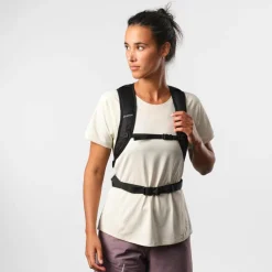 Online · Rucksack TRAILBLAZER 10 Wanderrucksäcke