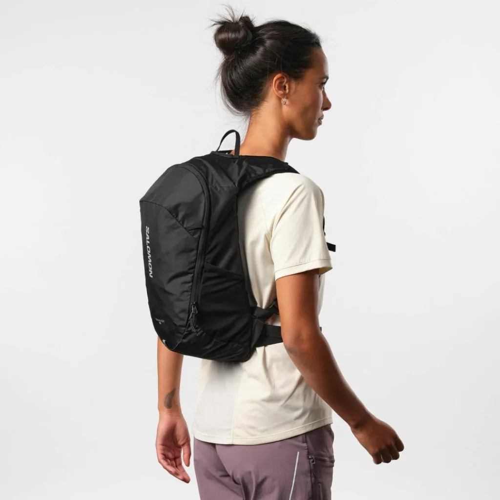 Online · Rucksack TRAILBLAZER 10 Wanderrucksäcke