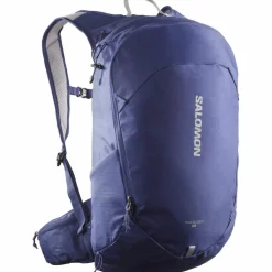 Clearance · Rucksack TRAILBLAZER 20 Damen Wanderrucksäcke|Rucksäcke