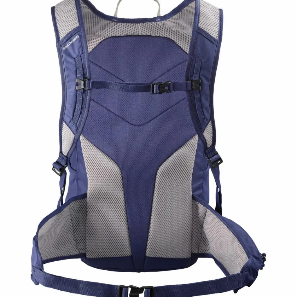 Clearance · Rucksack TRAILBLAZER 20 Damen Wanderrucksäcke|Rucksäcke