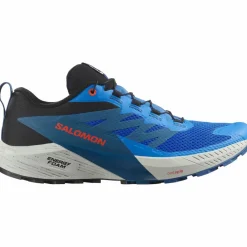 · SENSE RIDE 5 Herren Trailrunning|Trailrunning
