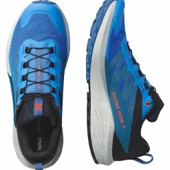 · SENSE RIDE 5 Herren Trailrunning|Trailrunning