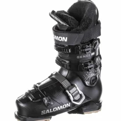 Hot · SENSE X70 Damen Ski|Ski