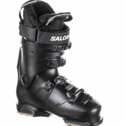 Hot · SENSE X70 Damen Ski|Ski
