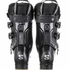 Hot · SENSE X70 Damen Ski|Ski