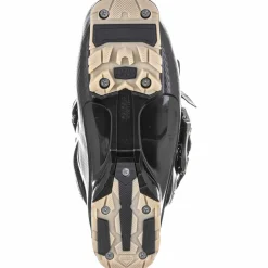 Hot · SENSE X70 Damen Ski|Ski