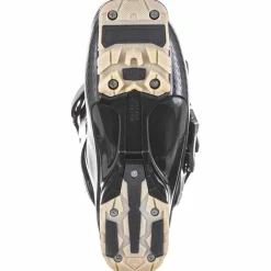 Salomon Ski<· SENSE X80 black