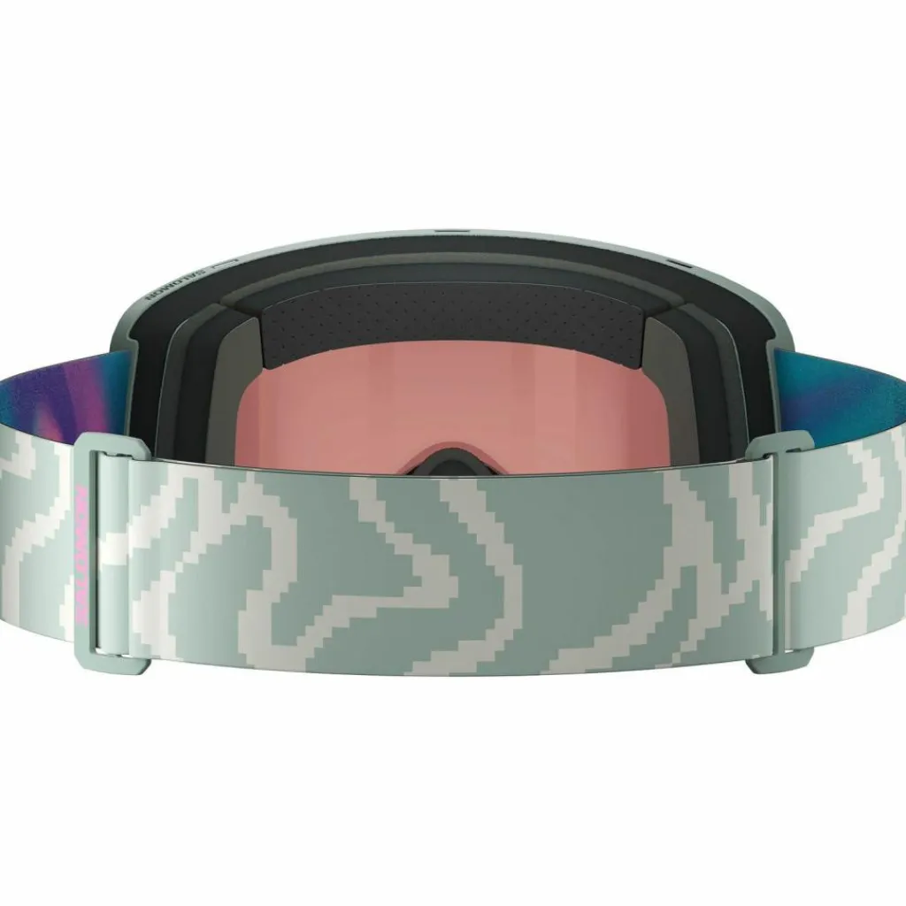 Clearance · SENTRY PRO and EXTRA LENS Skibrillen