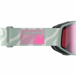 Clearance · SENTRY PRO and EXTRA LENS Skibrillen