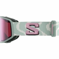 Clearance · SENTRY PRO and EXTRA LENS Skibrillen
