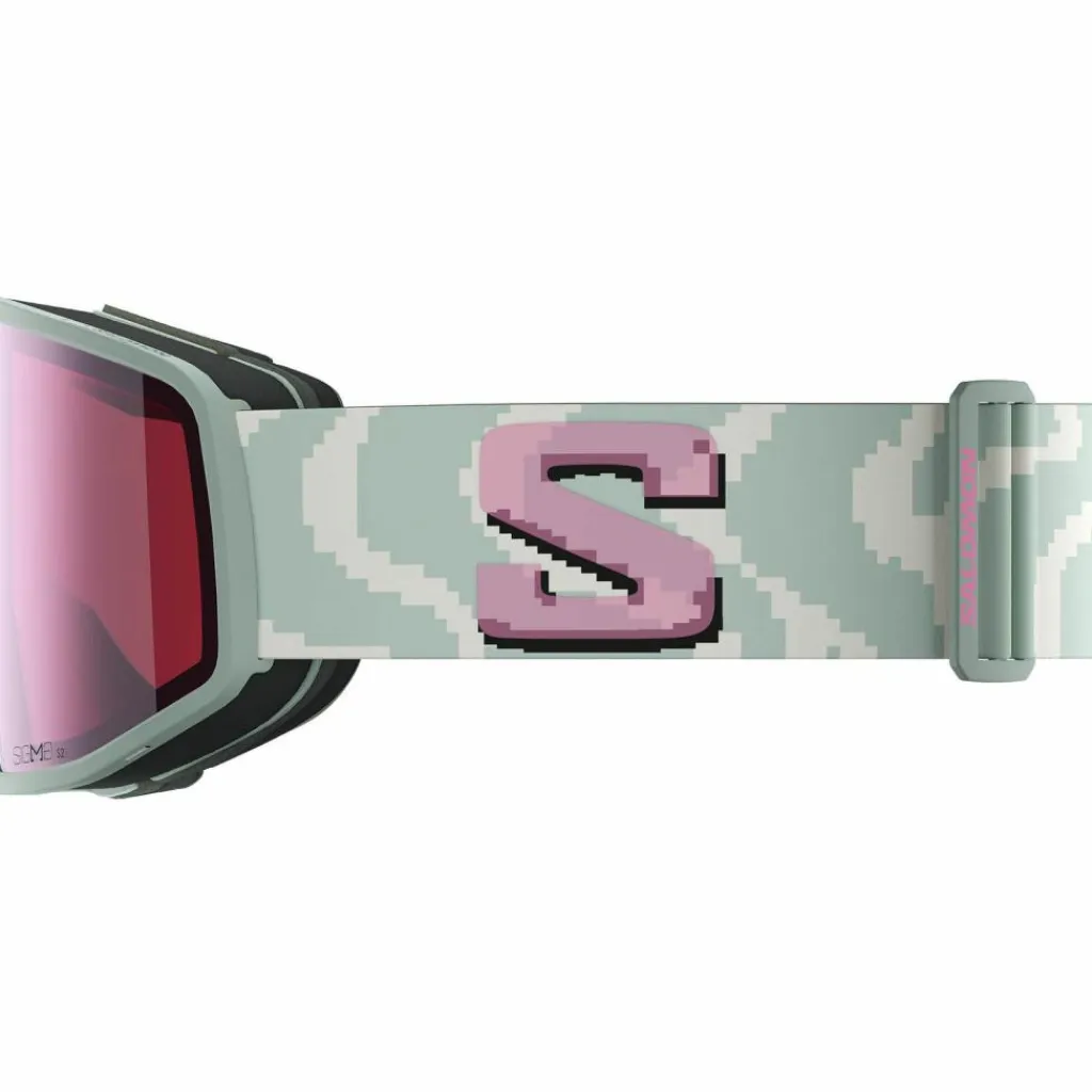 Clearance · SENTRY PRO and EXTRA LENS Skibrillen