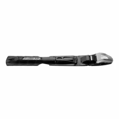 Salomon Skilanglauf<· SNS Pilot Sport Classic schwarz