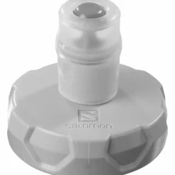 New · SOFT FLASK 500ml/17oz Damen Trinkzubehör|Trinkzubehör