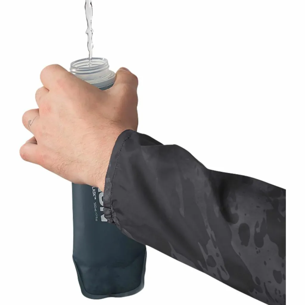 New · SOFT FLASK 500ml/17oz Damen Trinkzubehör|Trinkzubehör