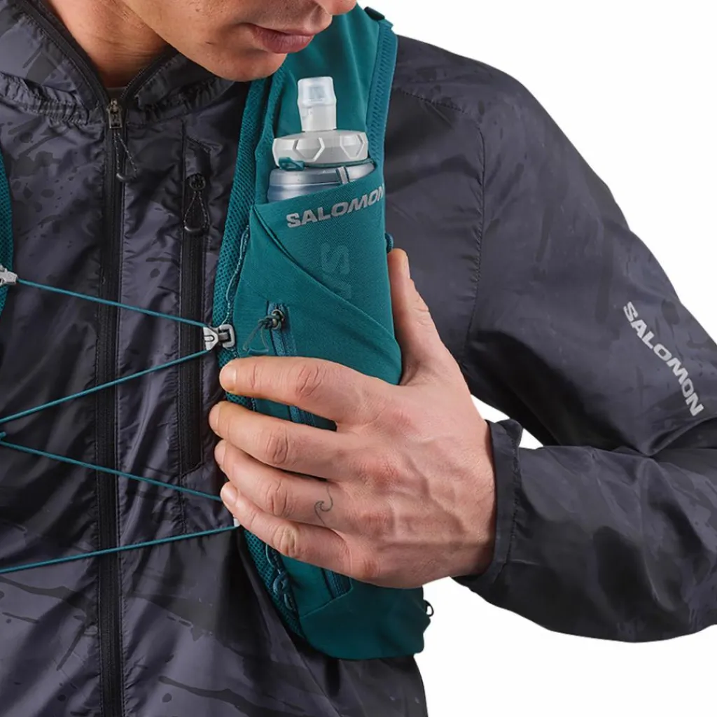 New · SOFT FLASK 500ml/17oz Damen Trinkzubehör|Trinkzubehör