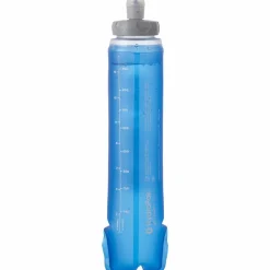 Outlet · SOFT FLASK 500ml/17oz Damen Trinkzubehör|Trinkzubehör