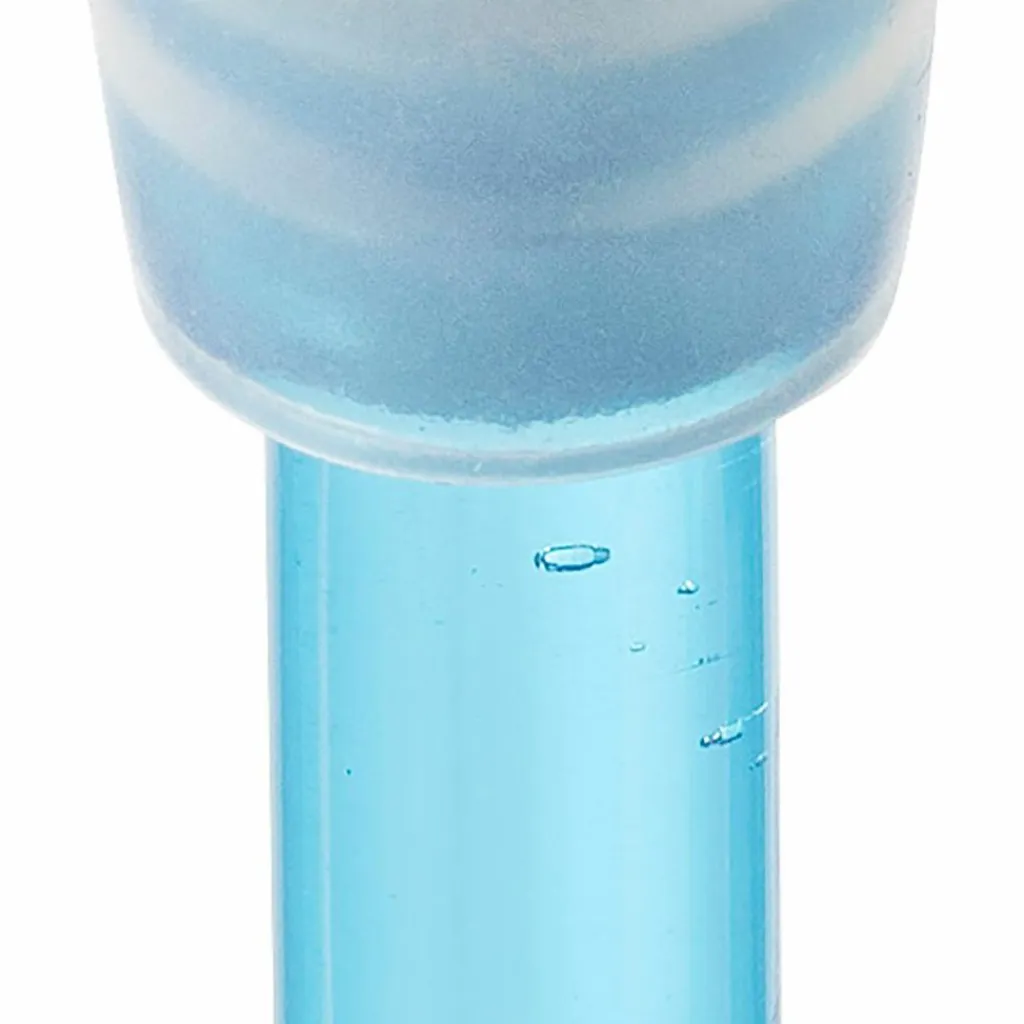 Online · SOFT RESERVOIR 2L Damen Trinkzubehör|Trinkzubehör