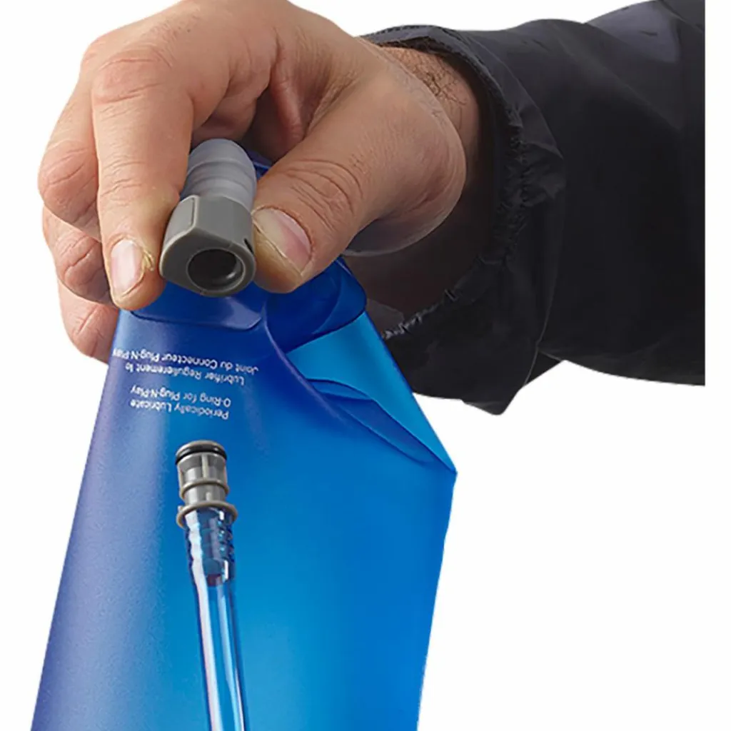 Online · SOFT RESERVOIR 2L Damen Trinkzubehör|Trinkzubehör