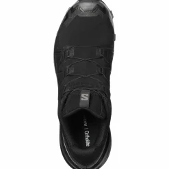 · SPEEDCROSS 6 Damen Trailrunning