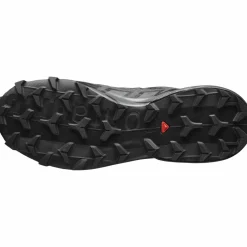 · SPEEDCROSS 6 Damen Trailrunning