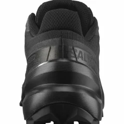 · SPEEDCROSS 6 Damen Trailrunning
