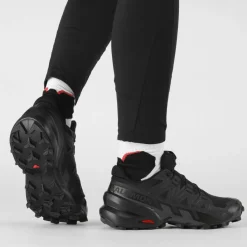 · SPEEDCROSS 6 Damen Trailrunning