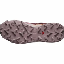 Sale · SPEEDCROSS 6 Damen Trailrunning|Trailrunning