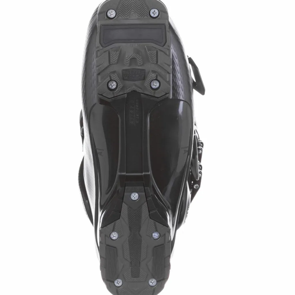 Salomon Ski|Ski<· S-PRO DELTA X90 black