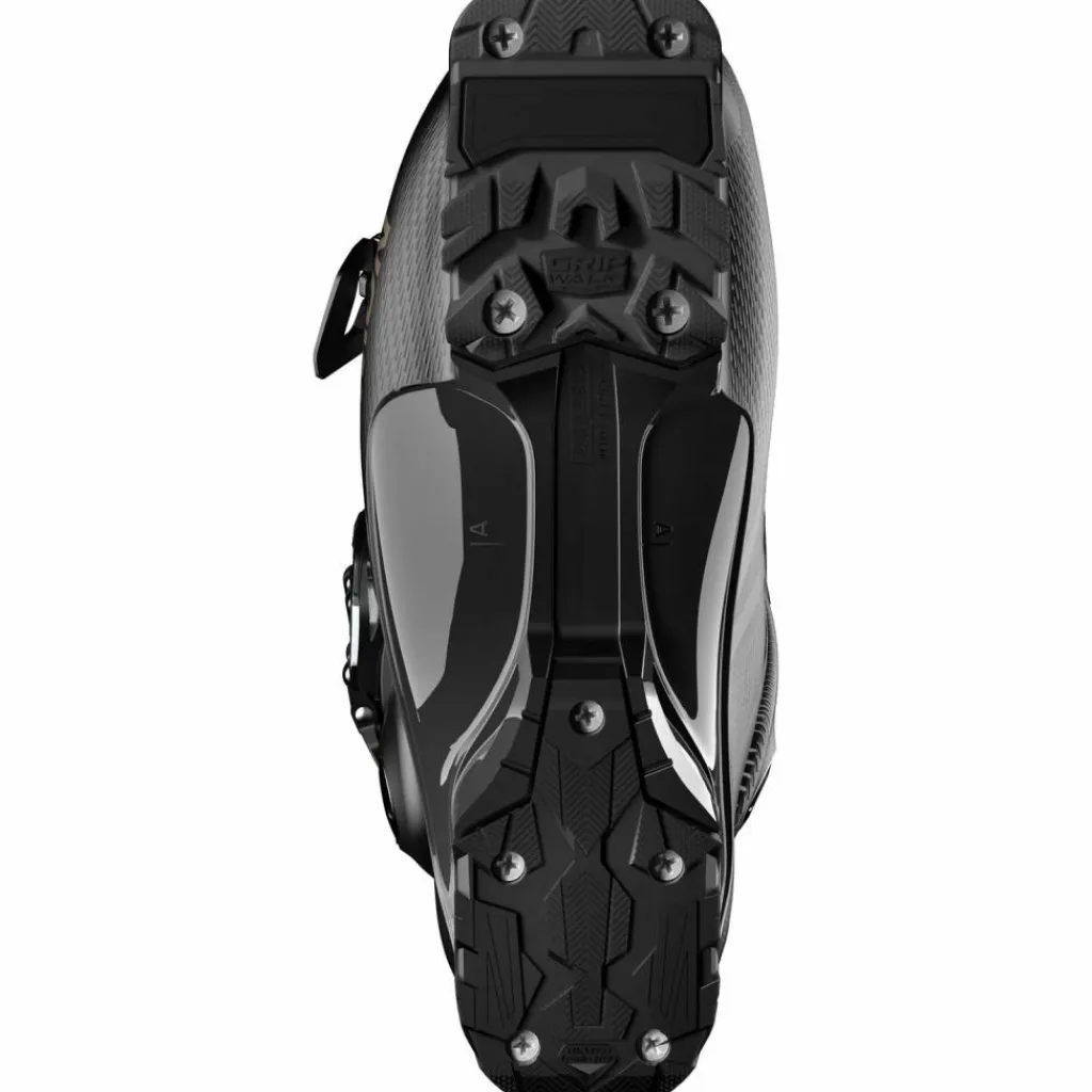 Salomon Ski|Ski<· S-PRO DELTA 100 black