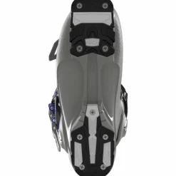 New · S/PRO SUPRA 120 GW Herren Ski|Ski