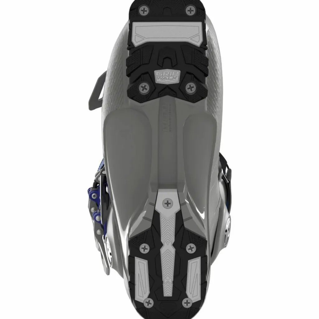 New · S/PRO SUPRA 120 GW Herren Ski|Ski