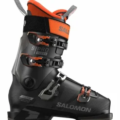Outlet · S/PRO SUPRA 110 GW Herren Ski|Ski