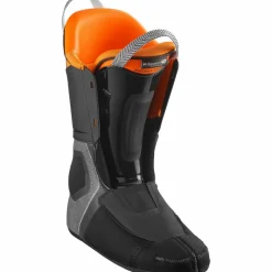 Outlet · S/PRO SUPRA 110 GW Herren Ski|Ski