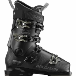 New · S/PRO SUPRA 90 W GW Damen Ski|Ski