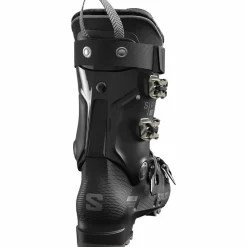 New · S/PRO SUPRA 90 W GW Damen Ski|Ski