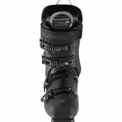 New · S/PRO SUPRA 90 W GW Damen Ski|Ski