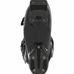 New · S/PRO SUPRA 90 W GW Damen Ski|Ski