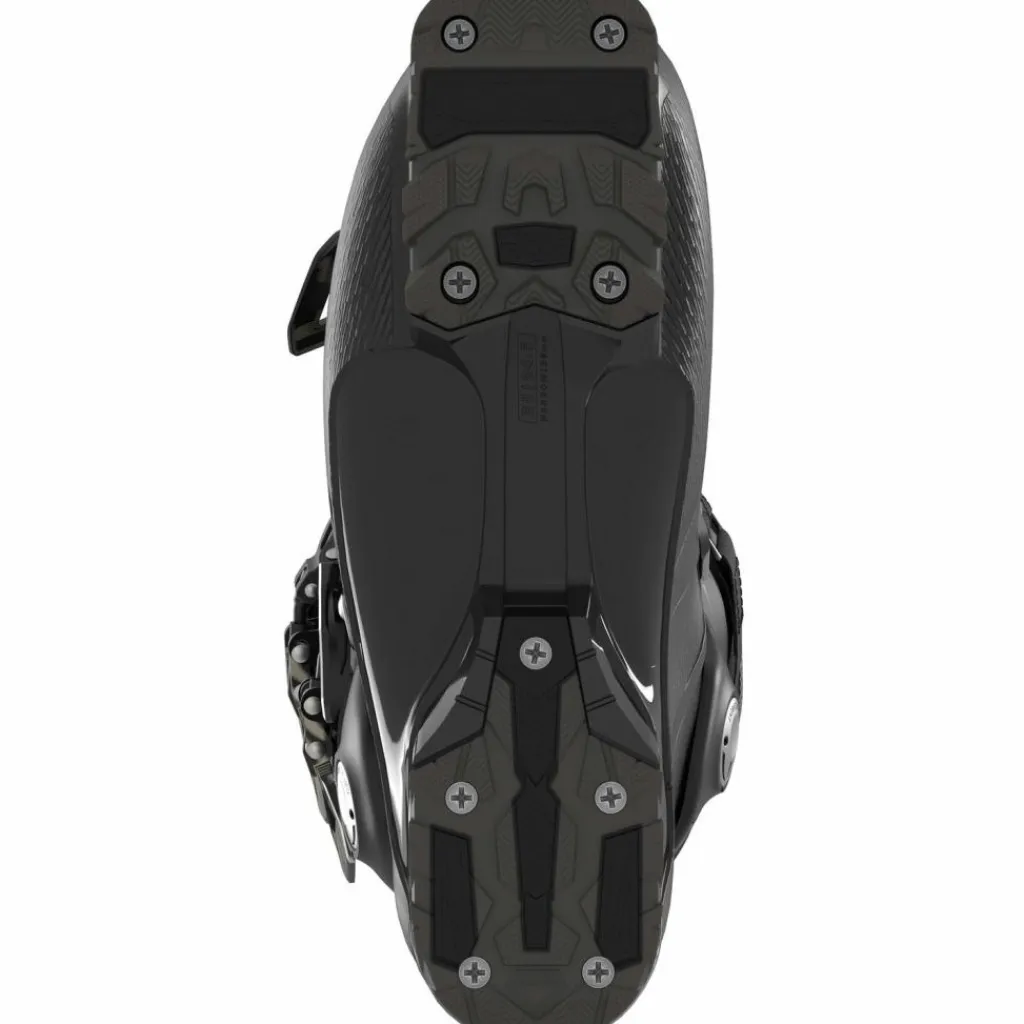 New · S/PRO SUPRA 90 W GW Damen Ski|Ski