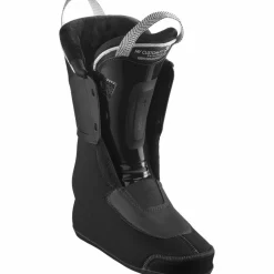 New · S/PRO SUPRA 90 W GW Damen Ski|Ski