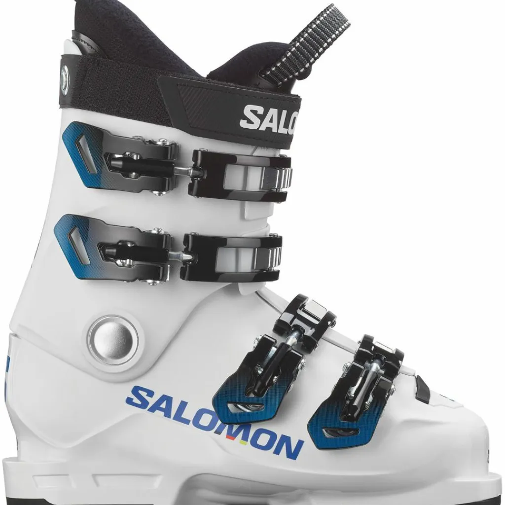 Sale · S/RACE 60T L Kinder Ski