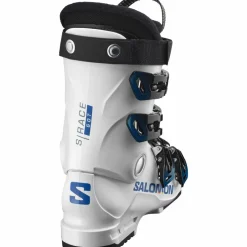 Sale · S/RACE 60T L Kinder Ski