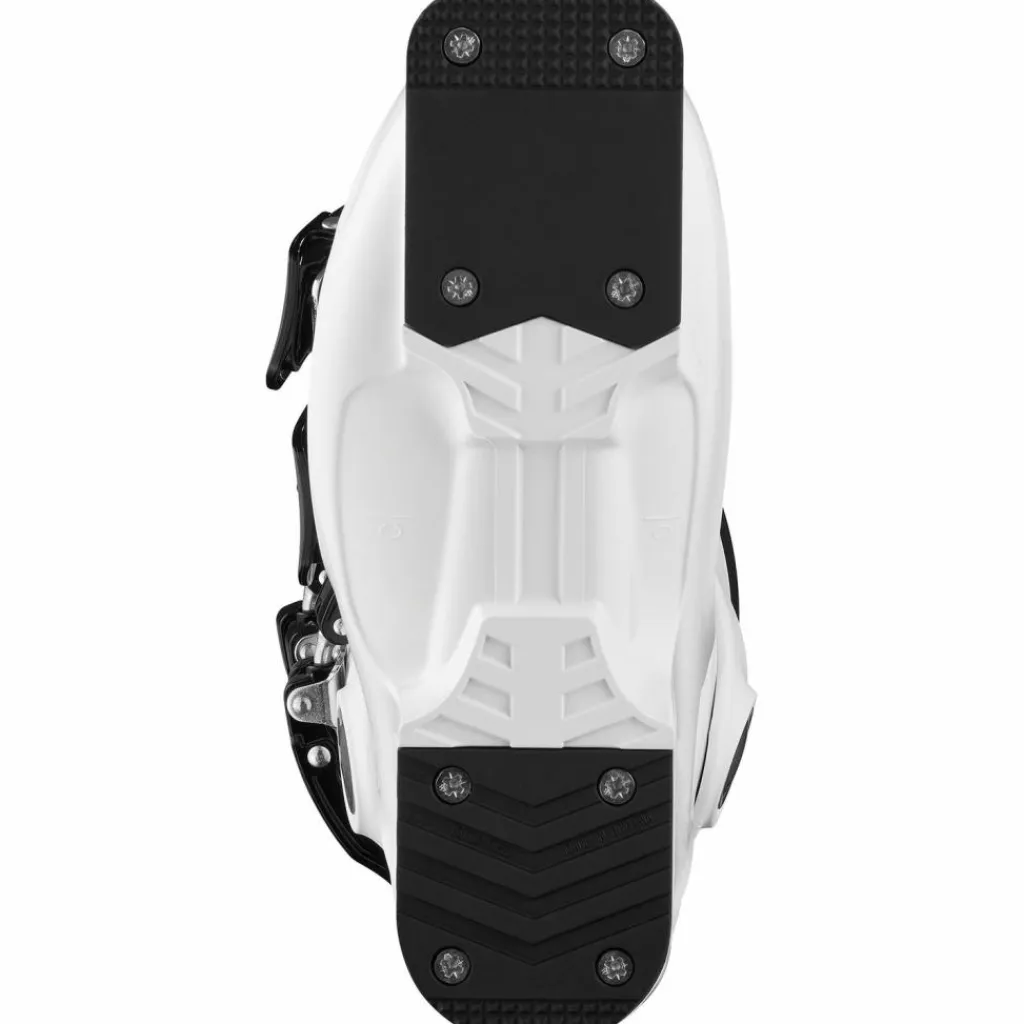 Sale · S/RACE 60T L Kinder Ski