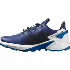 Sale · SUPERCROSS 4 Herren Trailrunning|Laufen