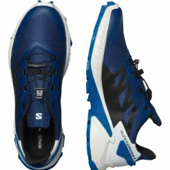 Sale · SUPERCROSS 4 Herren Trailrunning|Laufen
