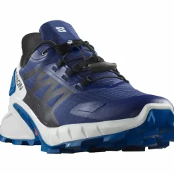 Sale · SUPERCROSS 4 Herren Trailrunning|Laufen